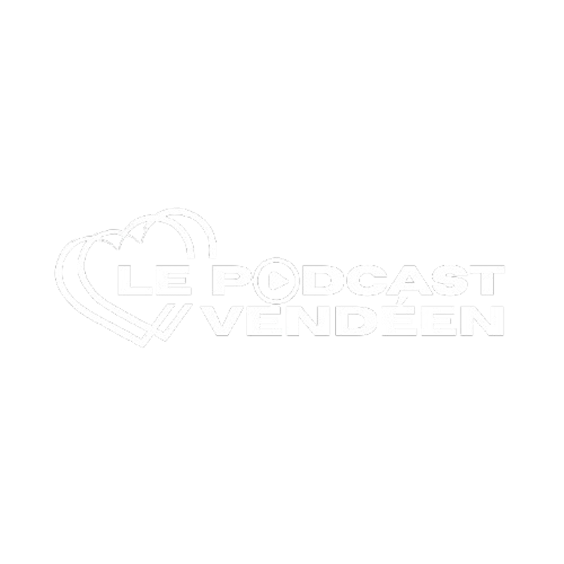 Le Podcast Vendéen