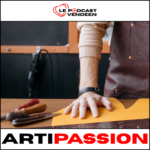 Artipassion
