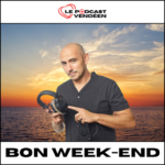 Bon week-end