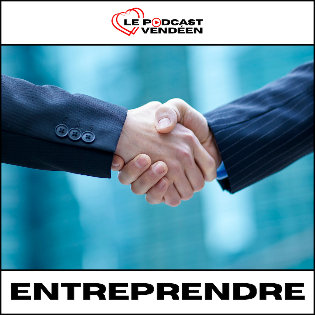 Épisode 3 – Andy Favrou