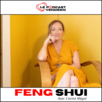 Feng Shui