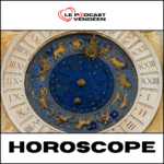 Horoscope