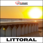 Littoral