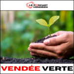 Vendée Verte