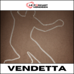 Vendetta
