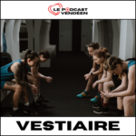 Vestiaire