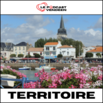 Territoire