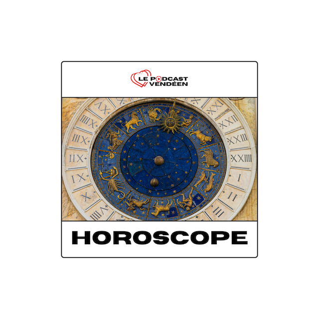 Vendredi 6 février 2026