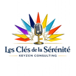 Les Clés de la Sérénité