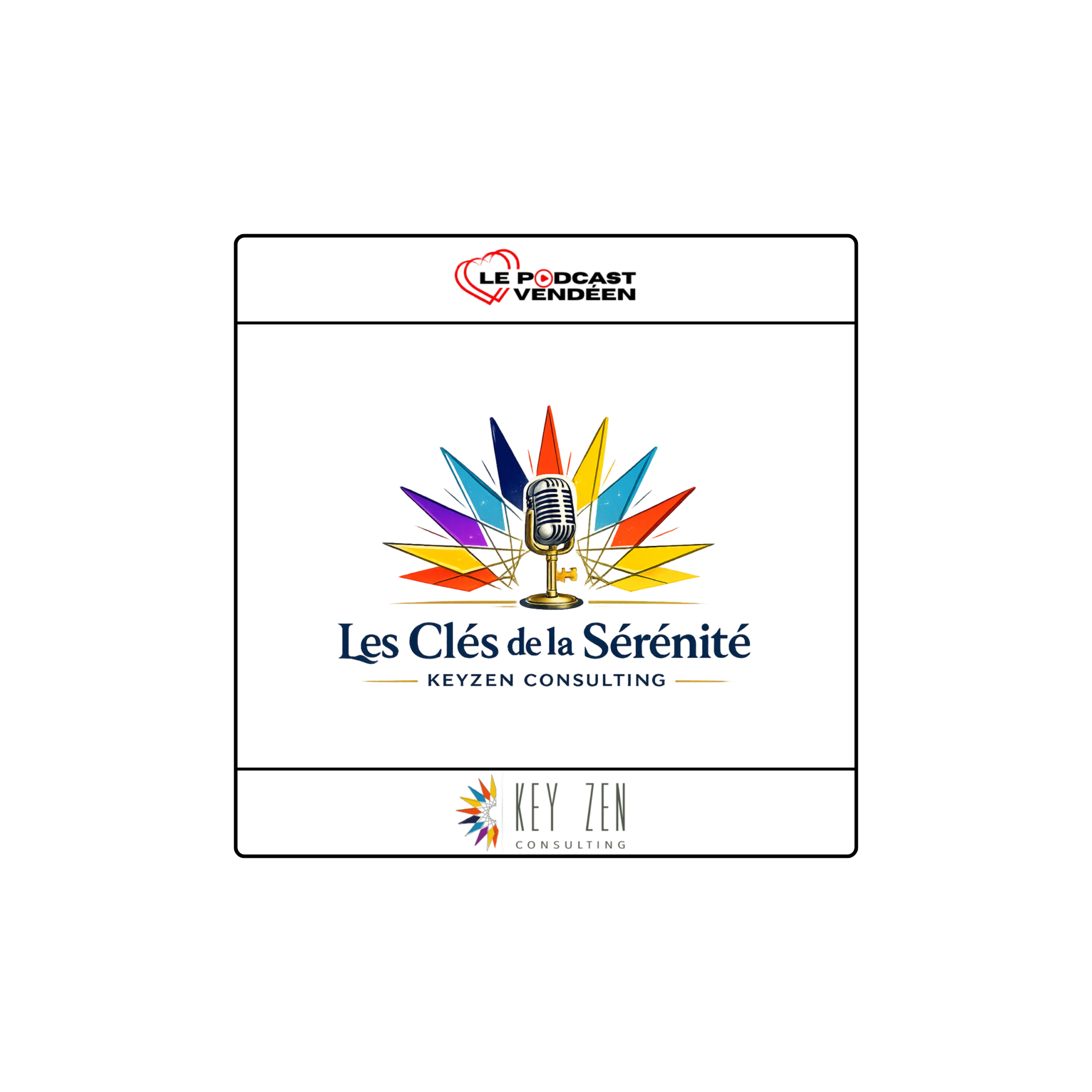 La fidélité à soi-même