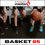 Basket 85