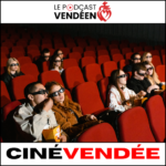CinéVendée