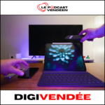 DigiVendée