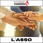 L'Asso