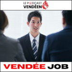 Vendée Job