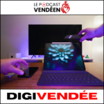 DigiVendée