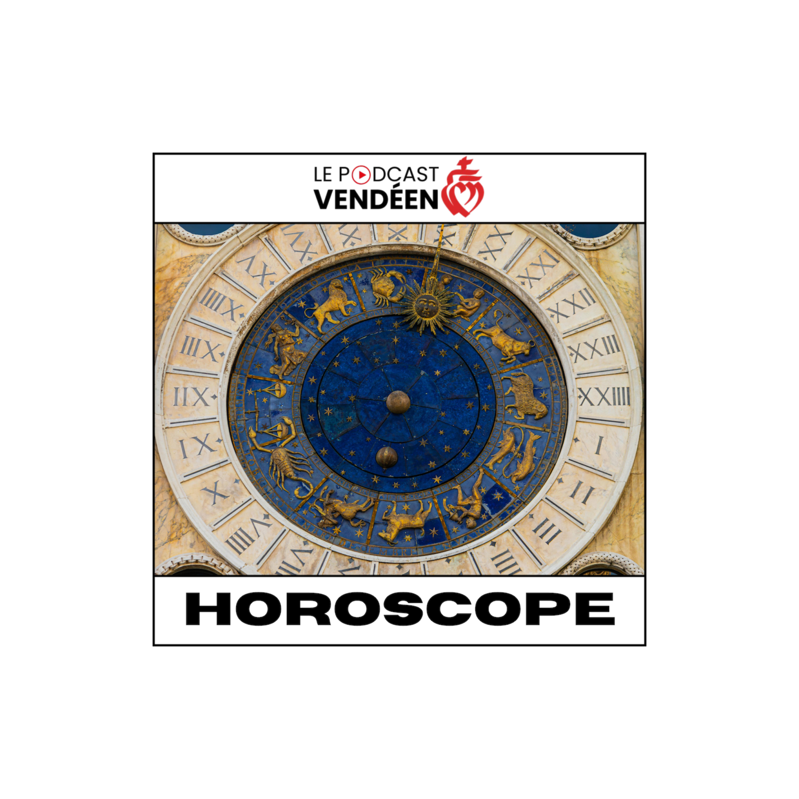 Mercredi 8 avril 2026